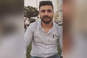 Ümit Özdağ Isparta’ya Çıkartma Yapıyor: İşte Yoğun Ziyaret Rotası