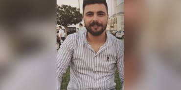 Isparta’yı Yasa Boğan Ölüm: Genç Esnaf Kanserle Mücadeleyi Kaybetti