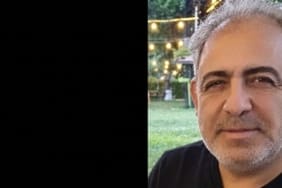 Isparta’yı Yasa Boğan Ölüm! SDÜ’nün Değerli Hocası Evinde Hayatını Kaybetti