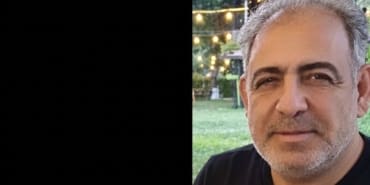 Isparta’yı Yasa Boğan Ölüm! SDÜ’nün Değerli Hocası Evinde Hayatını Kaybetti