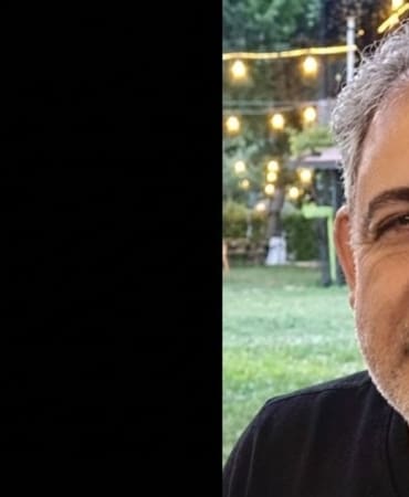 Isparta’yı Yasa Boğan Ölüm! SDÜ’nün Değerli Hocası Evinde Hayatını Kaybetti