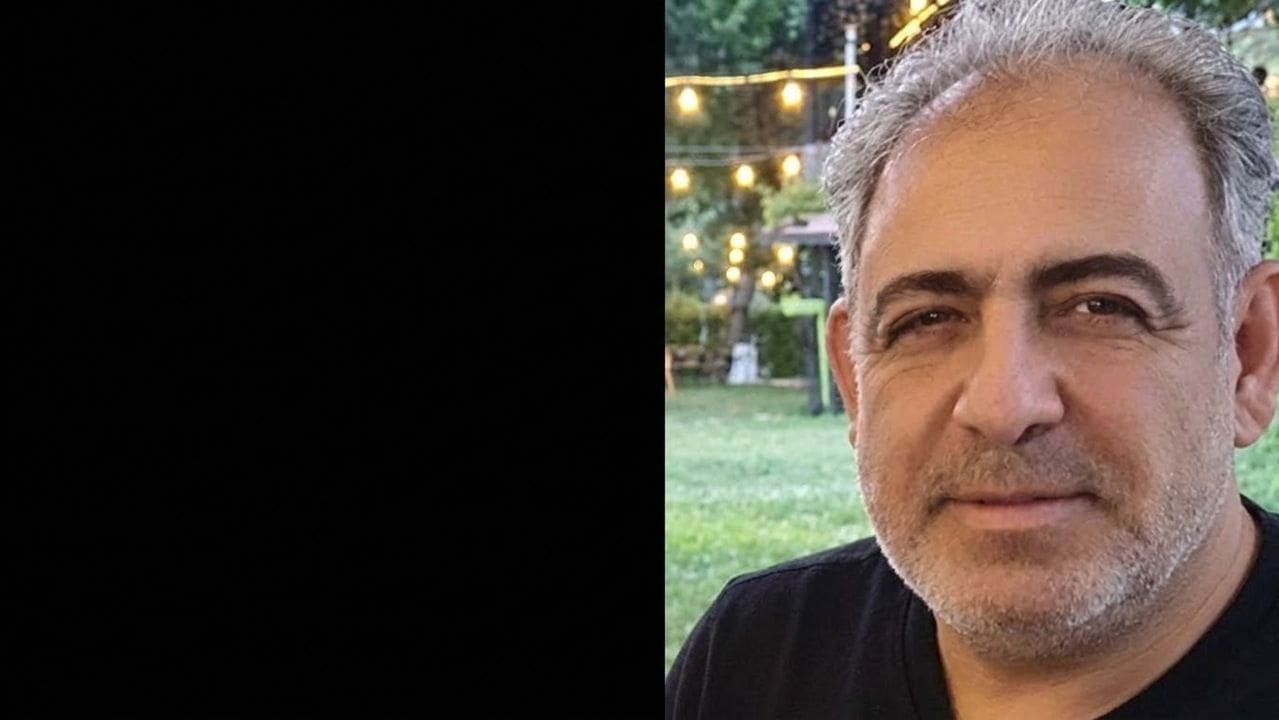 Isparta’yı Yasa Boğan Ölüm! SDÜ’nün Değerli Hocası Evinde Hayatını Kaybetti