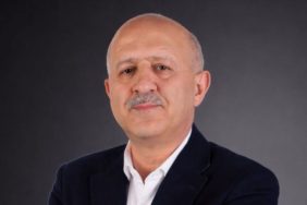 ITSO Başkan Adayı Ünal Turgut’tan Net Mesaj: “Siyasete Değil, Isparta Ekonomisine Odaklanacağız”