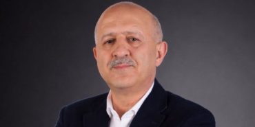 ITSO Başkan Adayı Ünal Turgut’tan Net Mesaj: “Siyasete Değil, Isparta Ekonomisine Odaklanacağız”