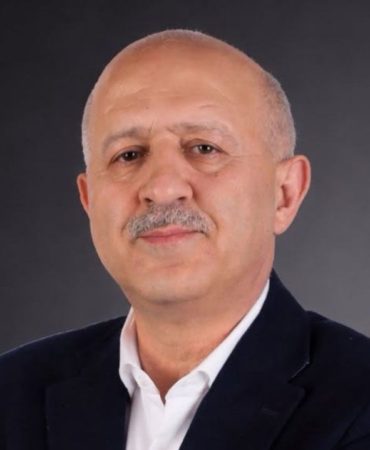 ITSO Başkan Adayı Ünal Turgut’tan Net Mesaj: “Siyasete Değil, Isparta Ekonomisine Odaklanacağız”