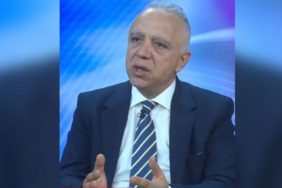 ITSO Başkan Adayı Yunus Karabulut’tan Gençlik Vurgusu: “Isparta Çok Dinlendi, Artık Koşma Vakti!”