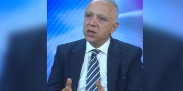ITSO Başkan Adayı Yunus Karabulut’tan Gençlik Vurgusu: “Isparta Çok Dinlendi, Artık Koşma Vakti!”