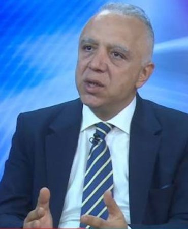 ITSO Başkan Adayı Yunus Karabulut’tan Gençlik Vurgusu: “Isparta Çok Dinlendi, Artık Koşma Vakti!”