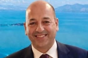 ITSO Seçimlerinde Büyük Zafer: Metin Çelik Yeniden Başkan! Isparta İş Dünyası ‘Eser’ Dedi!