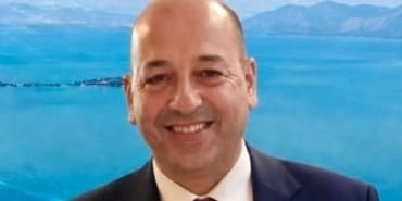 ITSO Seçimlerinde Büyük Zafer: Metin Çelik Yeniden Başkan! Isparta İş Dünyası ‘Eser’ Dedi!