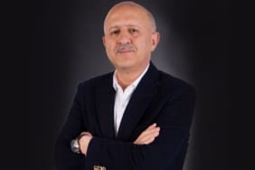 ITSO Seçimlerinde ‘Değişim’ Rüzgarı Esti: Alettin Ünal Turgut’tan Çarpıcı Teşekkür ve Mesaj!