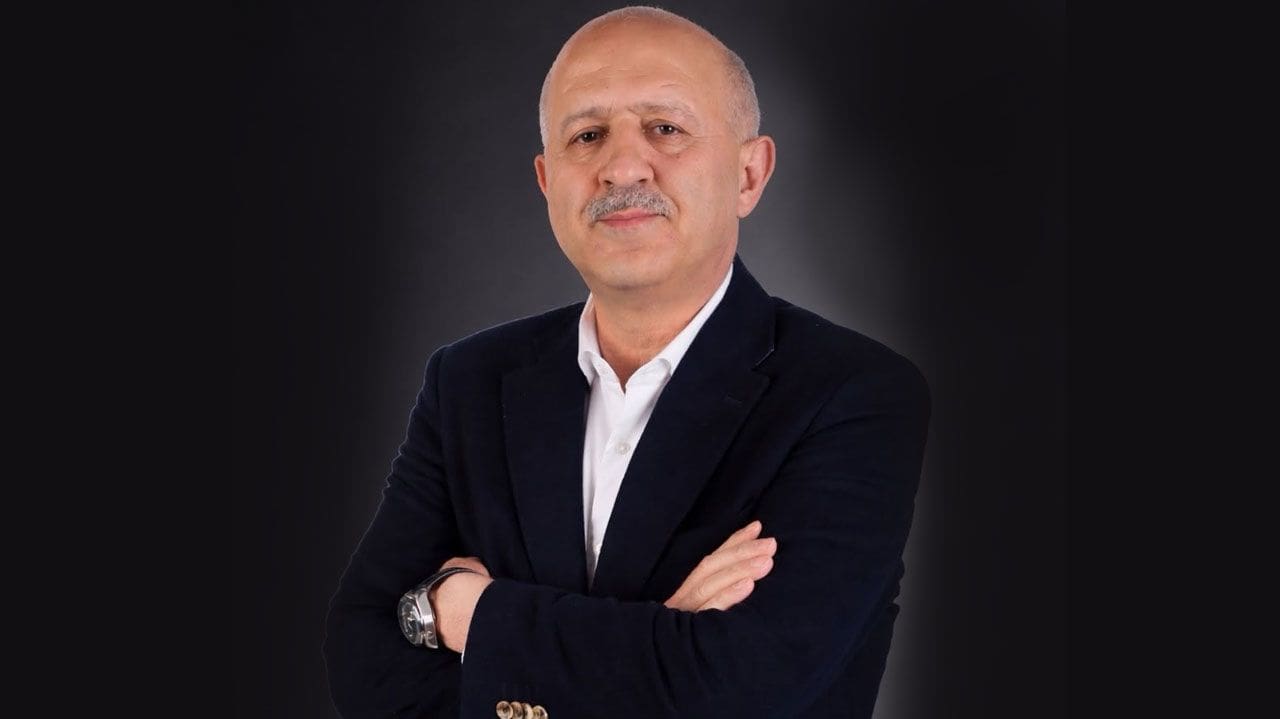 ITSO Seçimlerinde ‘Değişim’ Rüzgarı Esti: Alettin Ünal Turgut’tan Çarpıcı Teşekkür ve Mesaj!