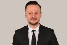 ITSO Seçimlerinde Tekeli Rüzgarı: İbrahim Tekeli, Yeşil Liste ile 16. Grup’ta Yine Zirvede!