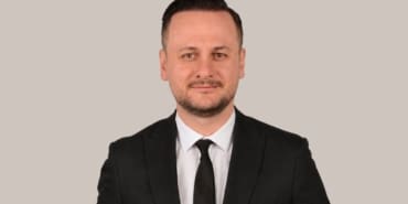 ITSO Seçimlerinde Tekeli Rüzgarı: İbrahim Tekeli, Yeşil Liste ile 16. Grup’ta Yine Zirvede!
