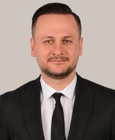 ITSO Seçimlerinde Tekeli Rüzgarı: İbrahim Tekeli, Yeşil Liste ile 16. Grup’ta Yine Zirvede!
