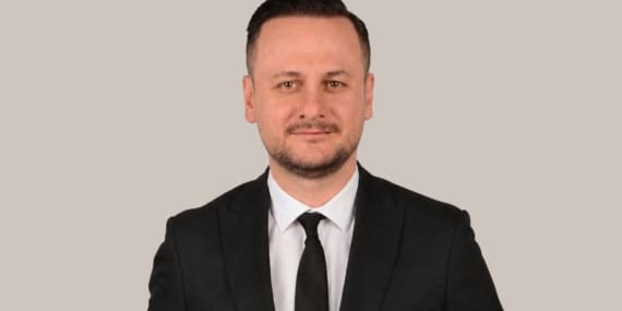 ITSO Seçimlerinde Tekeli Rüzgarı: İbrahim Tekeli, Yeşil Liste ile 16. Grup’ta Yine Zirvede!