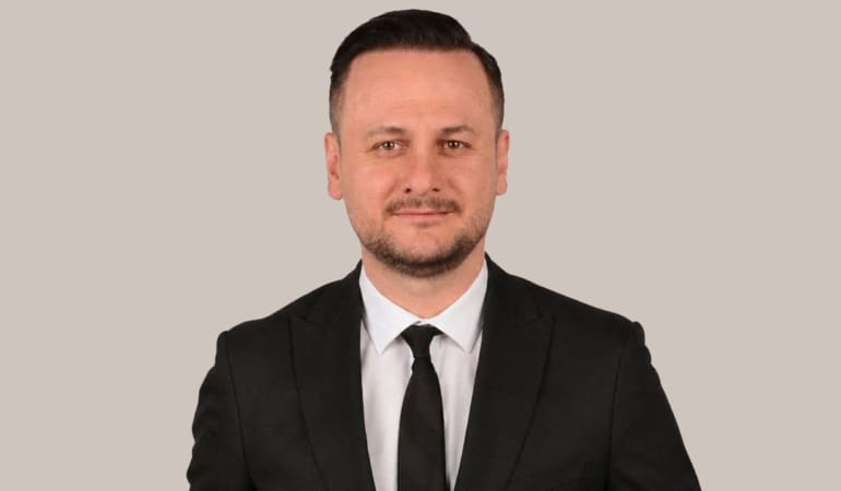 ITSO Seçimlerinde Tekeli Rüzgarı: İbrahim Tekeli, Yeşil Liste ile 16. Grup’ta Yine Zirvede!