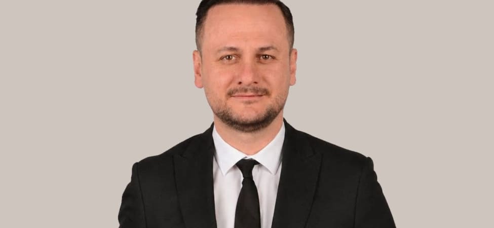 ITSO Seçimlerinde Tekeli Rüzgarı: İbrahim Tekeli, Yeşil Liste ile 16. Grup’ta Yine Zirvede!