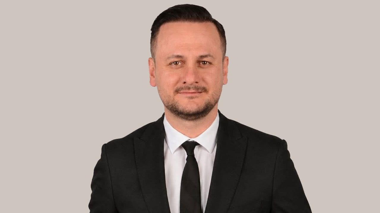 ITSO Seçimlerinde Tekeli Rüzgarı: İbrahim Tekeli, Yeşil Liste ile 16. Grup’ta Yine Zirvede!