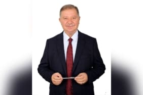 ITSO Seçimlerinde ‘Değişim’ Rüzgarı Esti: Alettin Ünal Turgut’tan Çarpıcı Teşekkür ve Mesaj!