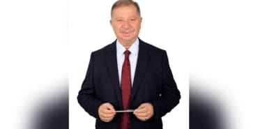 ITSO’da Yeni Dönem Başladı! Başkan Çelik’ten Güçlü Mesaj: “Kazanan Isparta Oldu!”