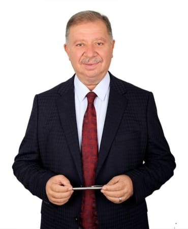 ITSO’da Yeni Dönem Başladı! Başkan Çelik’ten Güçlü Mesaj: “Kazanan Isparta Oldu!”