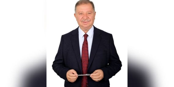 ITSO’da Yeni Dönem Başladı! Başkan Çelik’ten Güçlü Mesaj: “Kazanan Isparta Oldu!”