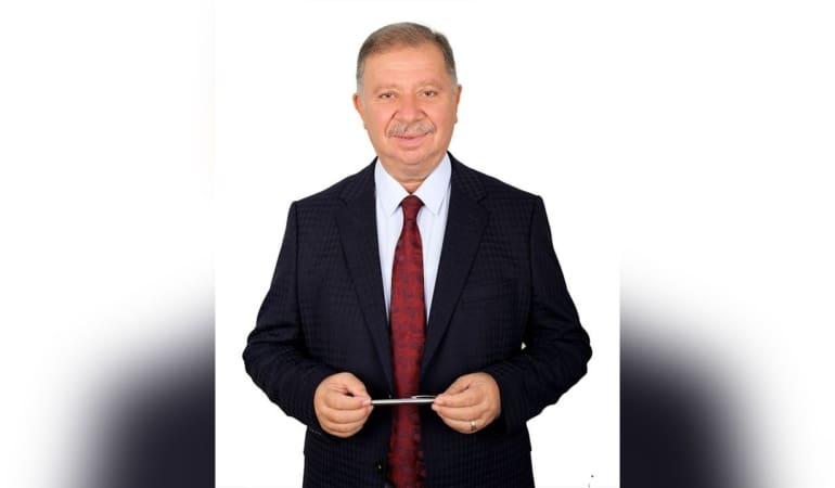 ITSO’da Yeni Dönem Başladı! Başkan Çelik’ten Güçlü Mesaj: “Kazanan Isparta Oldu!”
