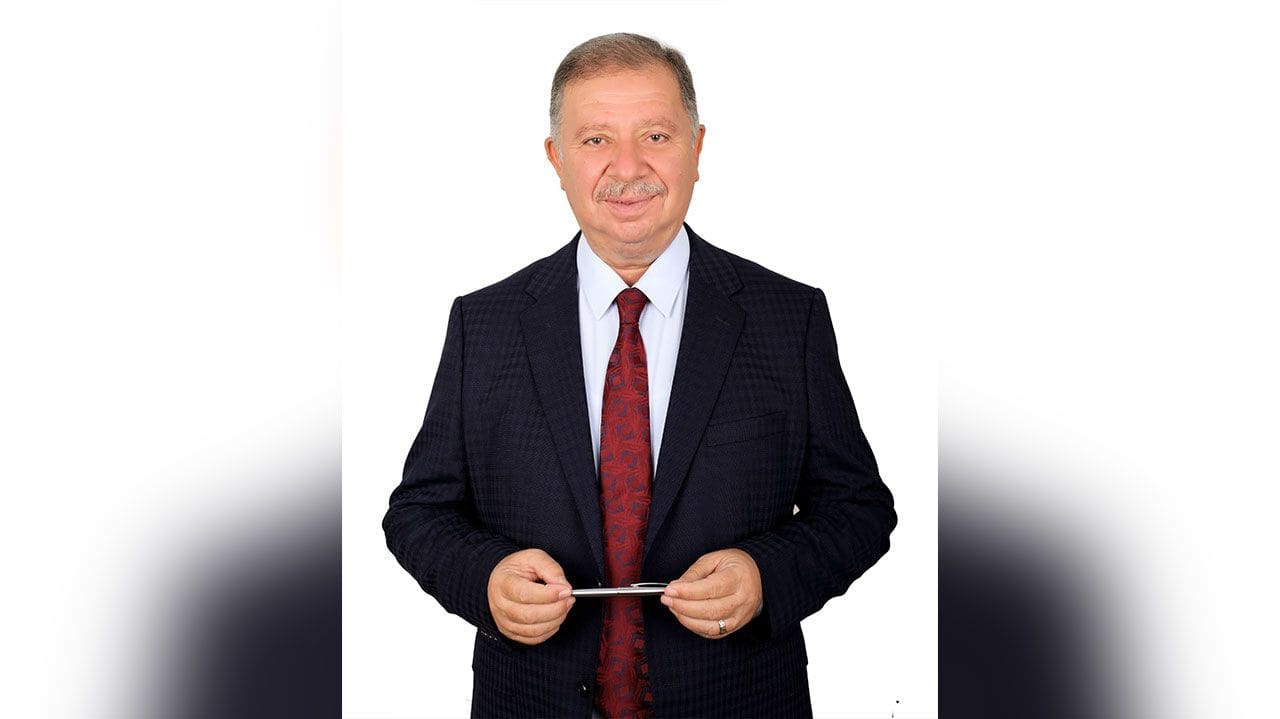 ITSO’da Yeni Dönem Başladı! Başkan Çelik’ten Güçlü Mesaj: “Kazanan Isparta Oldu!”