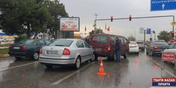 kazalar