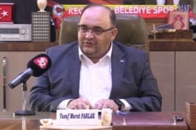 Keçiborlu’ya Dev AVM Müjdesi: 1 Milyarlık Yatırım Yolda!