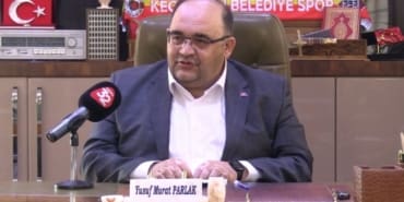 Keçiborlu’ya Dev AVM Müjdesi: 1 Milyarlık Yatırım Yolda!
