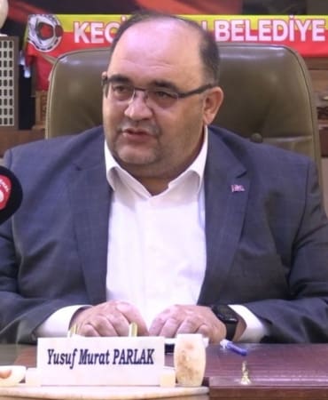 Keçiborlu’ya Dev AVM Müjdesi: 1 Milyarlık Yatırım Yolda!