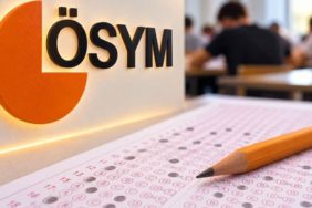 KPSS 2026 Sonuç Tarihleri Adayları Heyecanlandırdı: İşte Beklenen Günler!