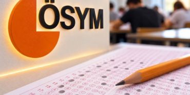 KPSS 2026 Sonuç Tarihleri Adayları Heyecanlandırdı: İşte Beklenen Günler!
