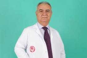 Meme Kanserinde Hayat Kurtaran Uyarı: SDÜ Hastanesi’nden Erken Tanı Vurgusu!