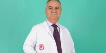 Meme Kanserinde Hayat Kurtaran Uyarı: SDÜ Hastanesi’nden Erken Tanı Vurgusu!