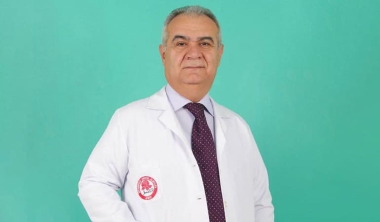 Meme Kanserinde Hayat Kurtaran Uyarı: SDÜ Hastanesi’nden Erken Tanı Vurgusu!