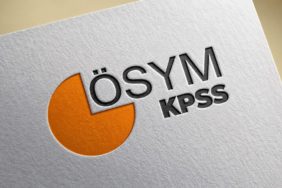 Milyonlar Bekliyordu! 2026 KPSS Lisans Sonuçları Açıklandı: İşte İptal Edilen O Soru!