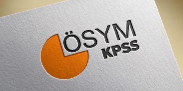 Milyonlar Bekliyordu! 2026 KPSS Lisans Sonuçları Açıklandı: İşte İptal Edilen O Soru!