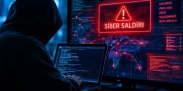 Milyonlarca Site Tehlikede! PHP Açıkları Siber Saldırıları Tetikledi, Türkiye’de Alarm Verildi