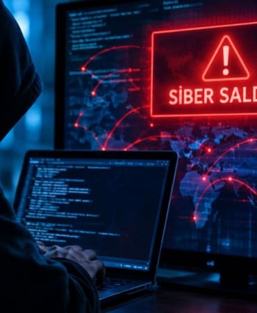 Milyonlarca Site Tehlikede! PHP Açıkları Siber Saldırıları Tetikledi, Türkiye’de Alarm Verildi
