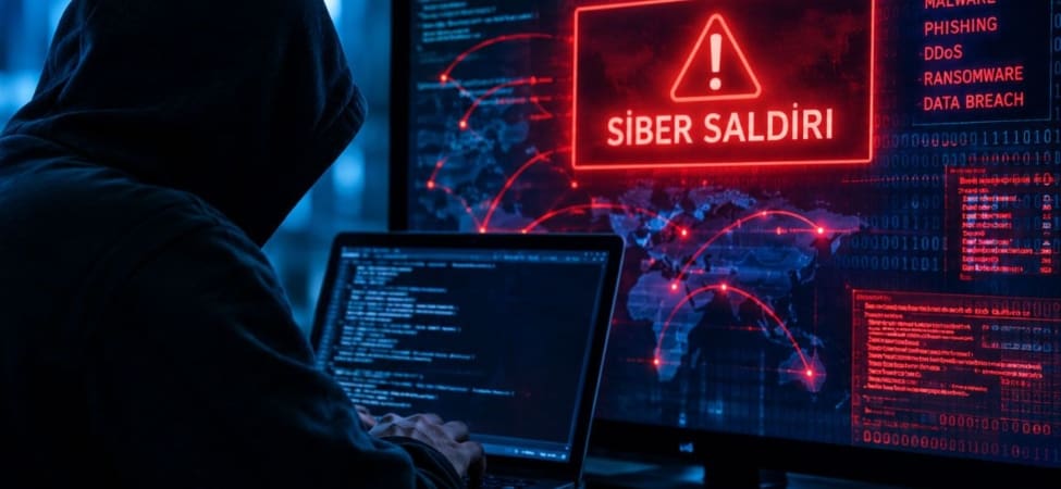 Milyonlarca Site Tehlikede! PHP Açıkları Siber Saldırıları Tetikledi, Türkiye’de Alarm Verildi