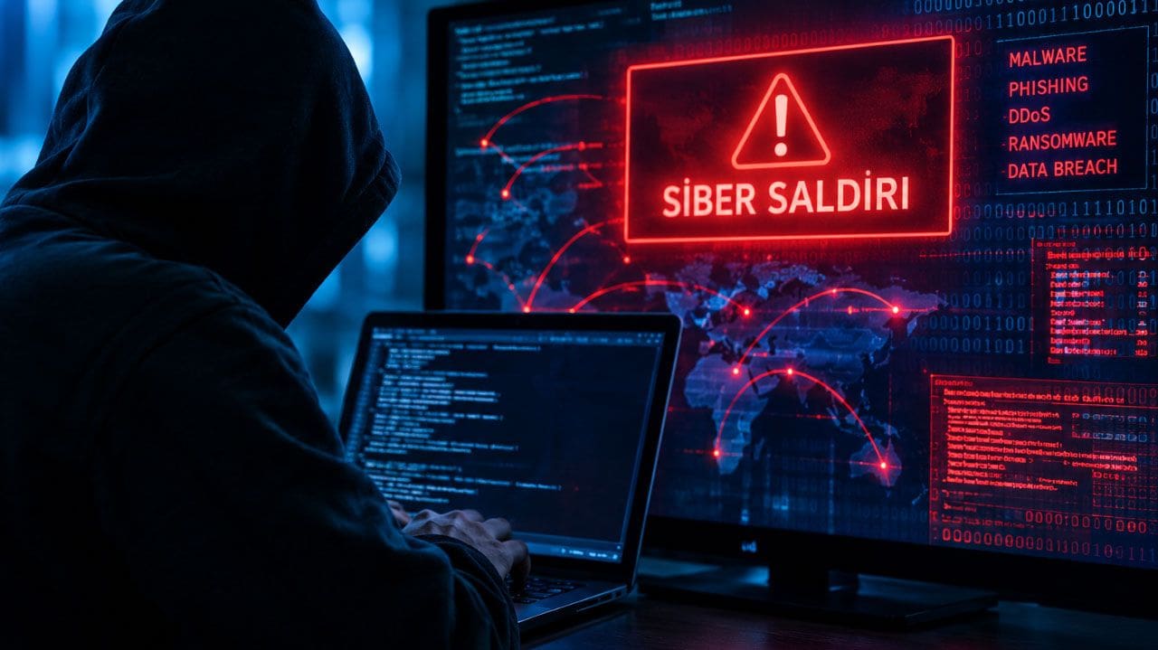 Milyonlarca Site Tehlikede! PHP Açıkları Siber Saldırıları Tetikledi, Türkiye’de Alarm Verildi