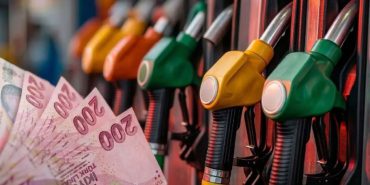 Motorine Büyük İndirim Yolda: Depoları Doldurmak İçin Son Saatler!