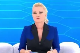 Müge Anlı’nın ITSO Çıkışı Isparta’yı Karıştırdı: ‘Seçimi Ekran Değil, İrademiz Belirler’