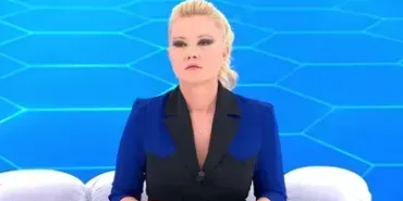 Müge Anlı’nın ITSO Çıkışı Isparta’yı Karıştırdı: ‘Seçimi Ekran Değil, İrademiz Belirler’