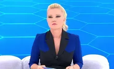 Müge Anlı’nın ITSO Çıkışı Isparta’yı Karıştırdı: ‘Seçimi Ekran Değil, İrademiz Belirler’