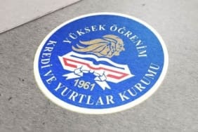Ayazmana’nın Yeni Yaşam Projesi IYAŞ AVM’de Ispartalılarla Buluştu