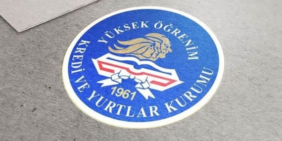 Son Dakika: Milyonlarca Öğrenciyi İlgilendiriyor! KYK Burs ve Kredi Başvuruları Resmen Başladı